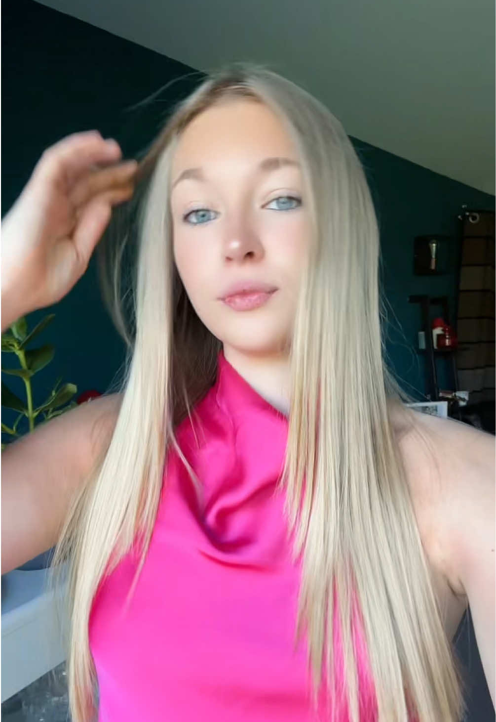 @𝐀𝐛𝐢_𝐚𝐝𝐫