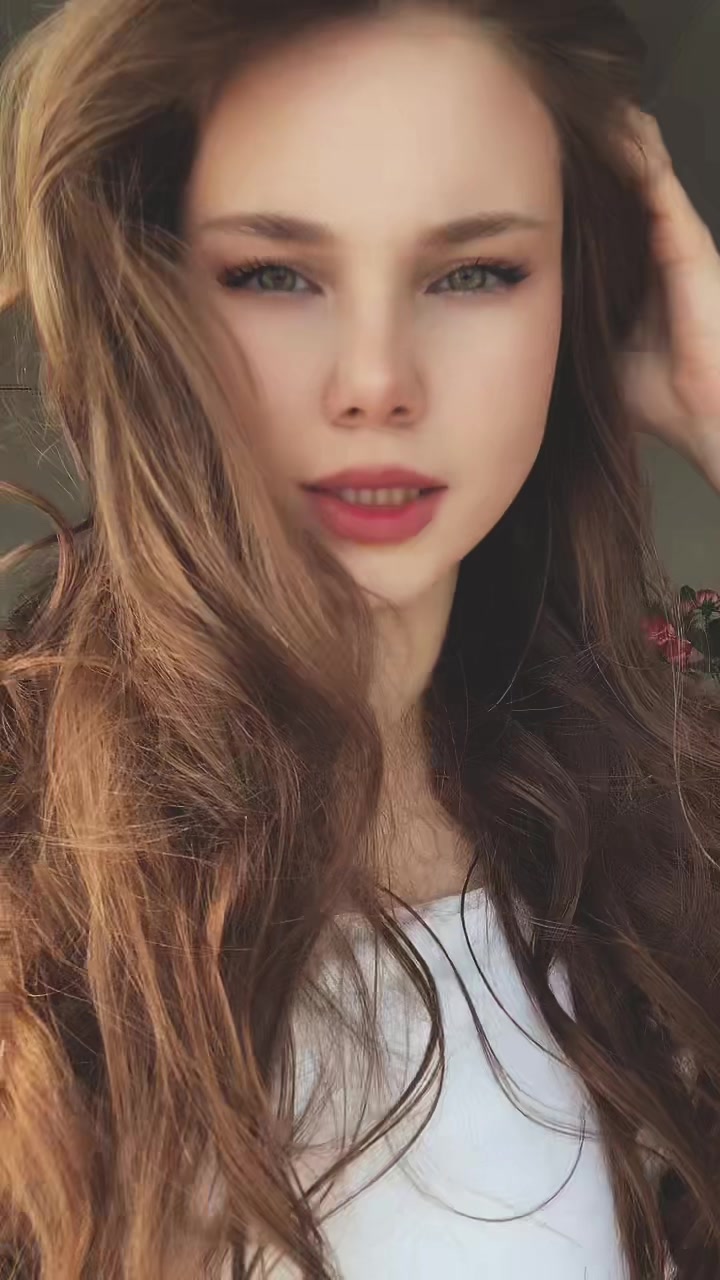 @𝐘𝐚𝐧𝐚.