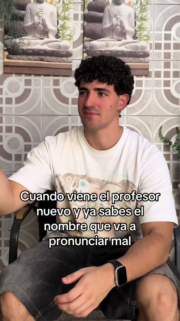 @eldanielsann