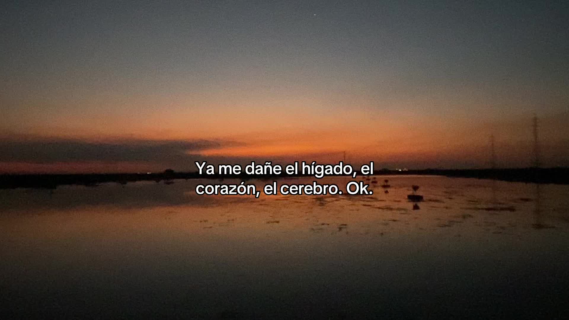 @Jhostin Chavez