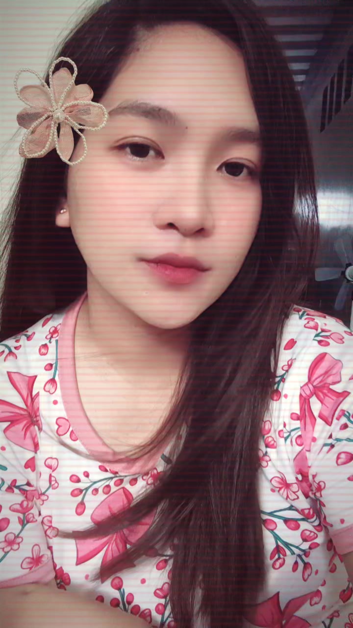 @Momma Jini๐๐