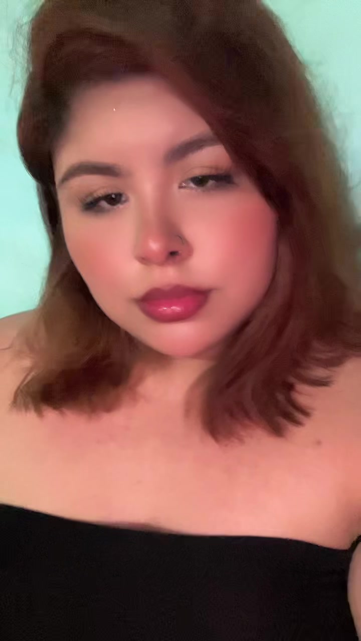 @izamar795