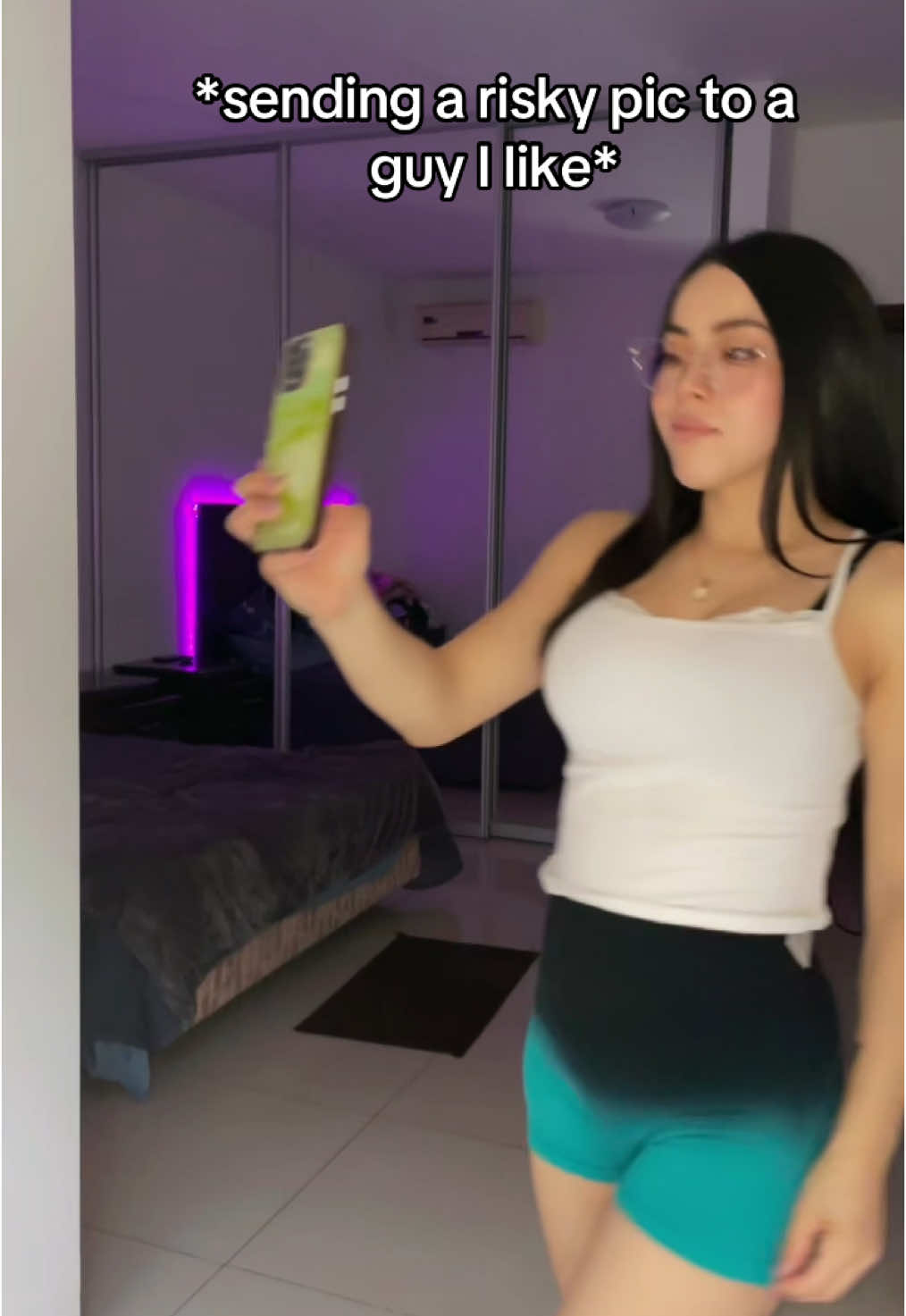 @Luisa