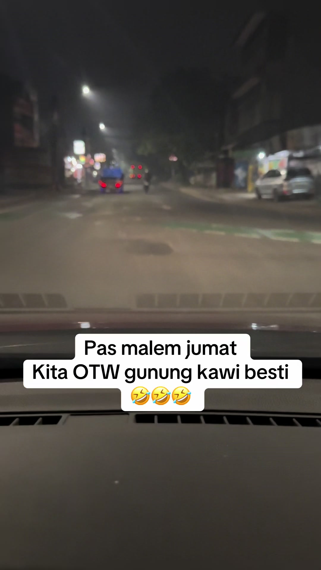 @imam Samudar Banten