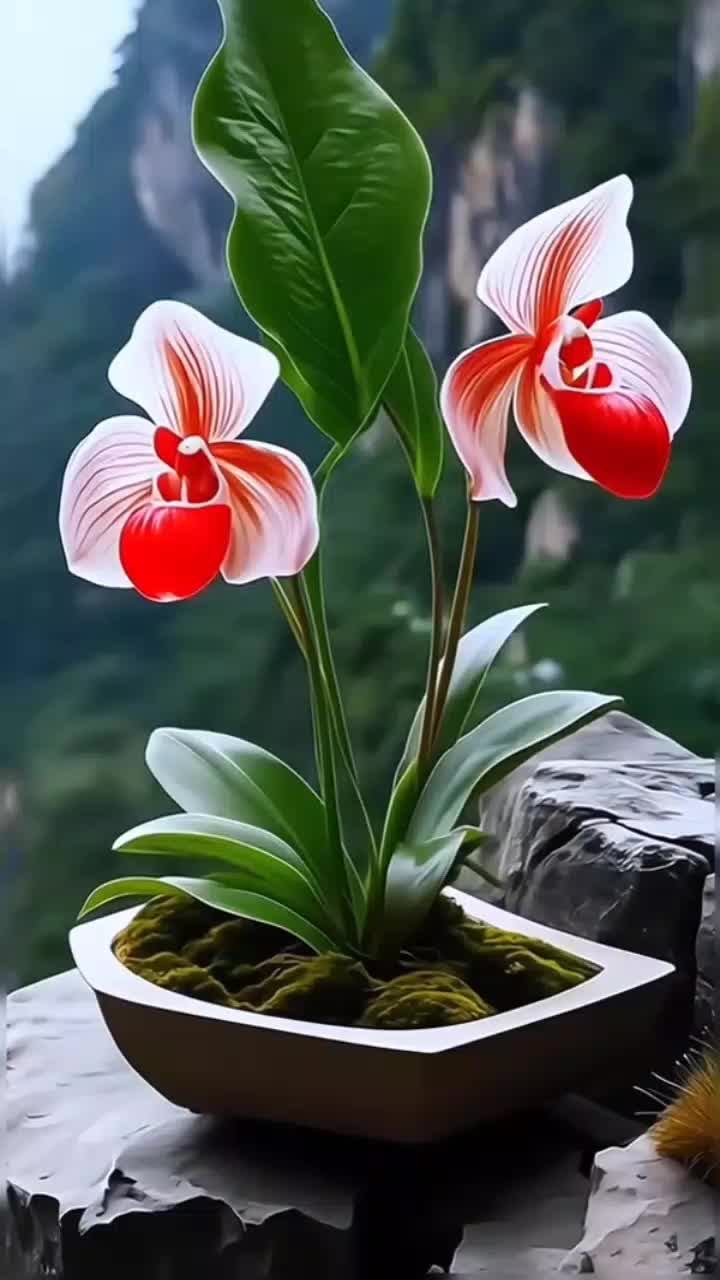 @maggy_maggy5