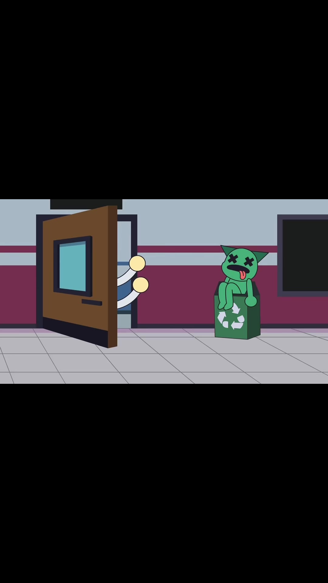 @ShadowBlox