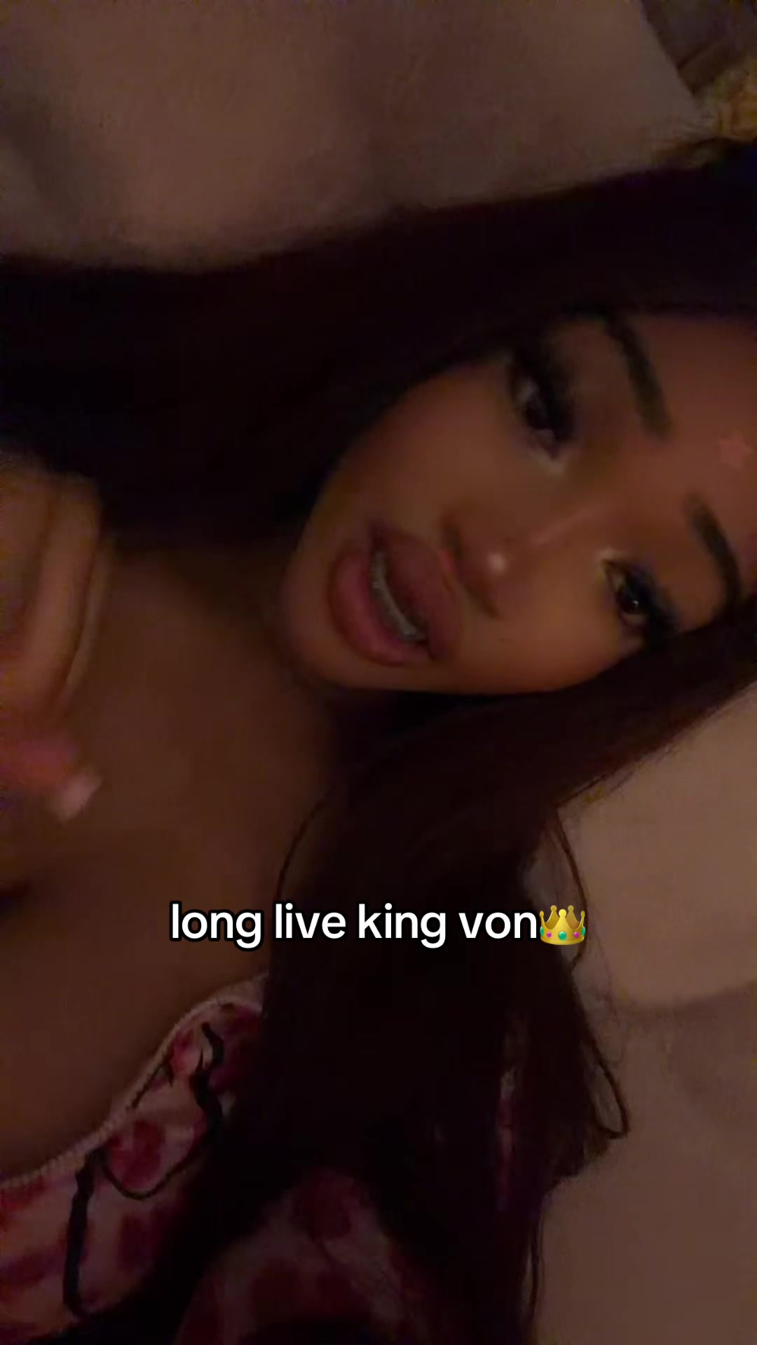 @alexis d