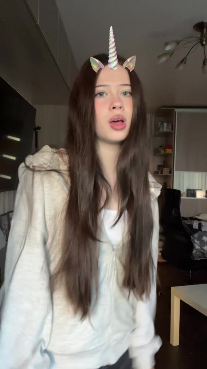 @САНЭКС