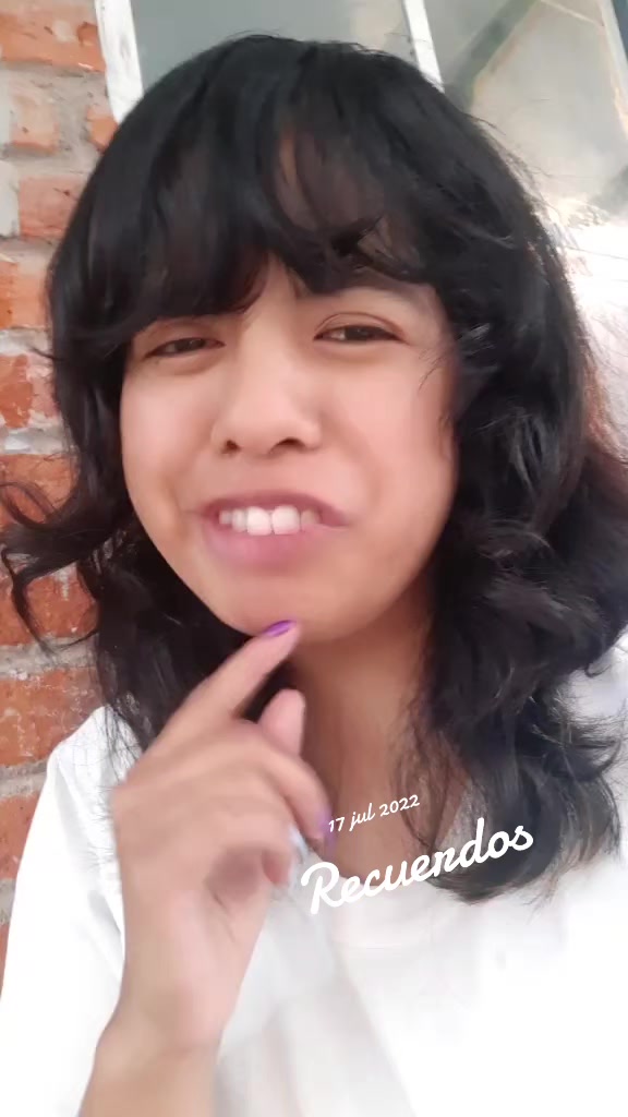 @_gabriela_lopez