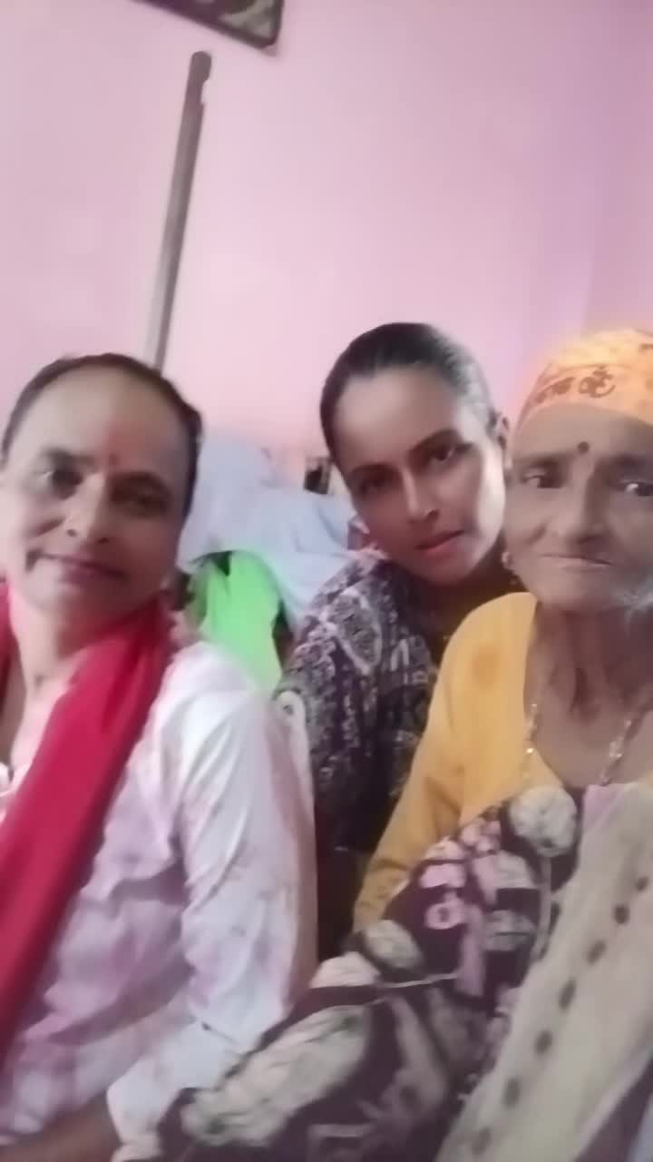 @uma Kamala giri