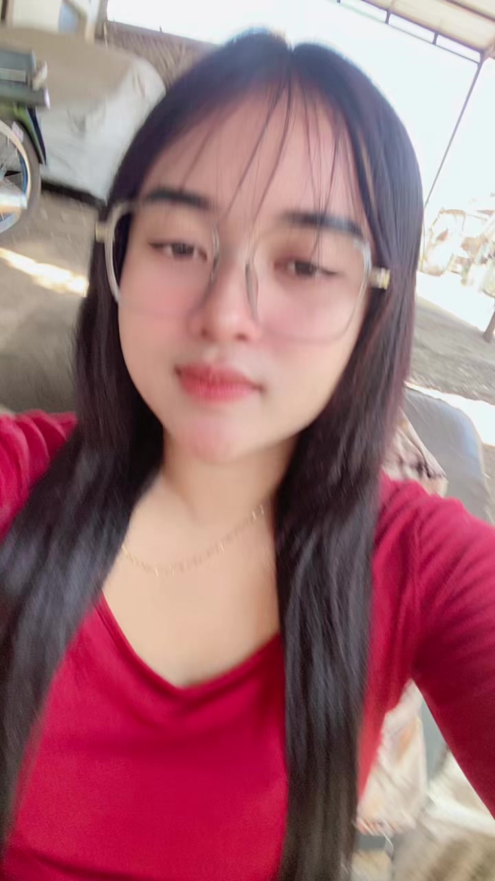 @siegemoy💦