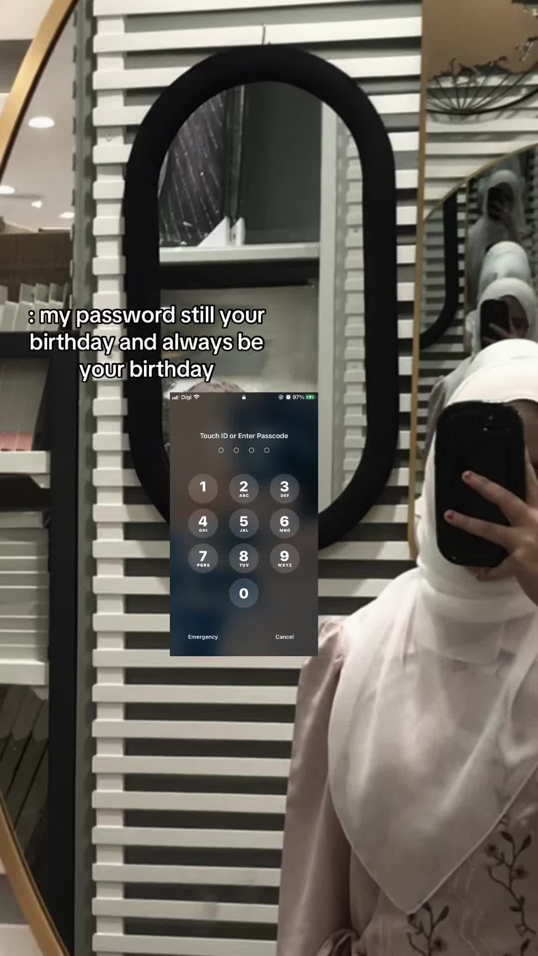 @𝑄