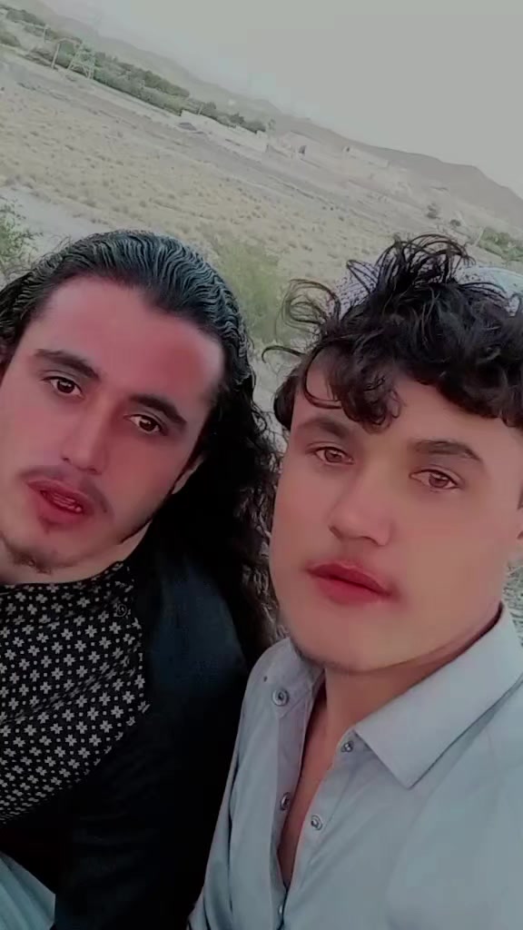 @نانو