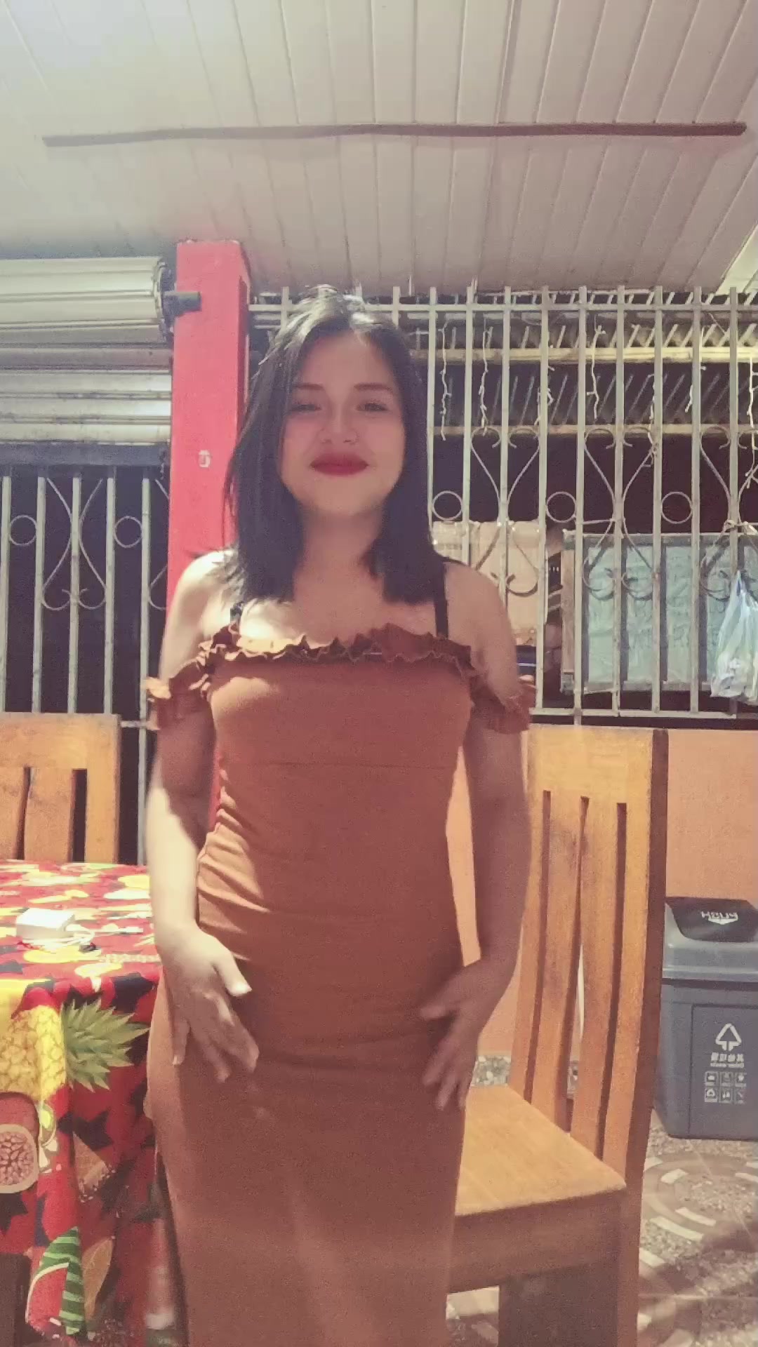 @Ara🦋