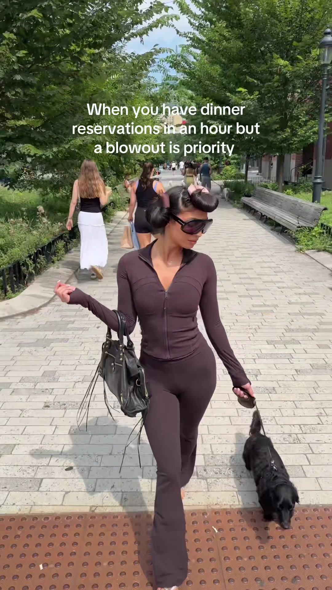 @amna jude sarah