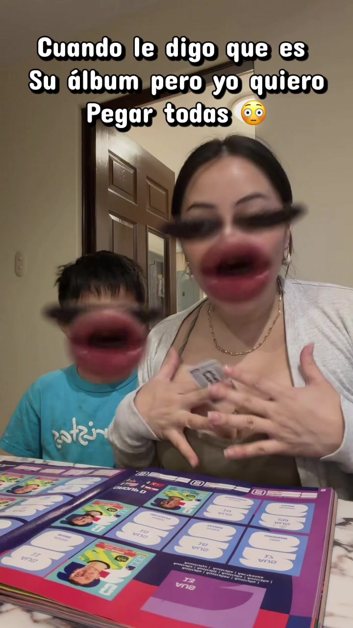 @Debby Gordillo