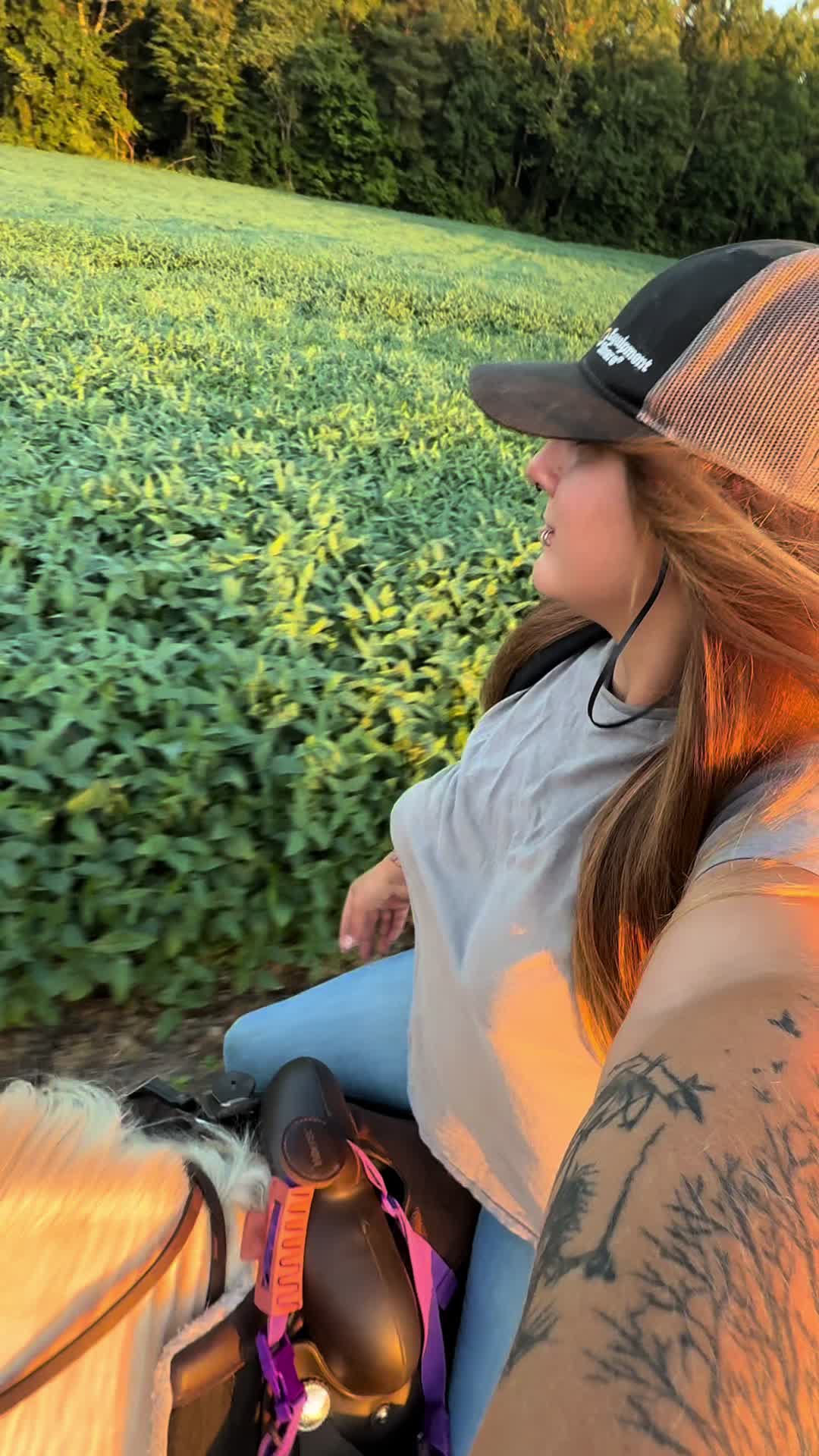 @ryiafarmlyfe