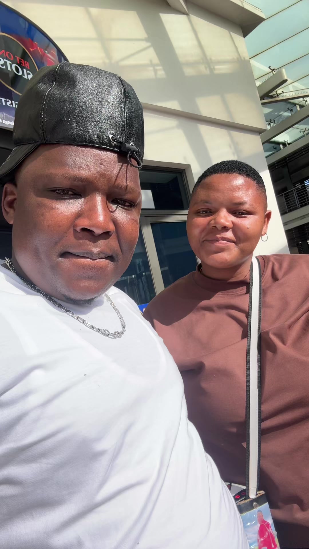 @Saliwa weMpangeni