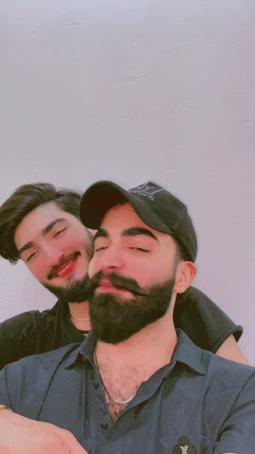 @✨چوہدری عاصم حُسین✨