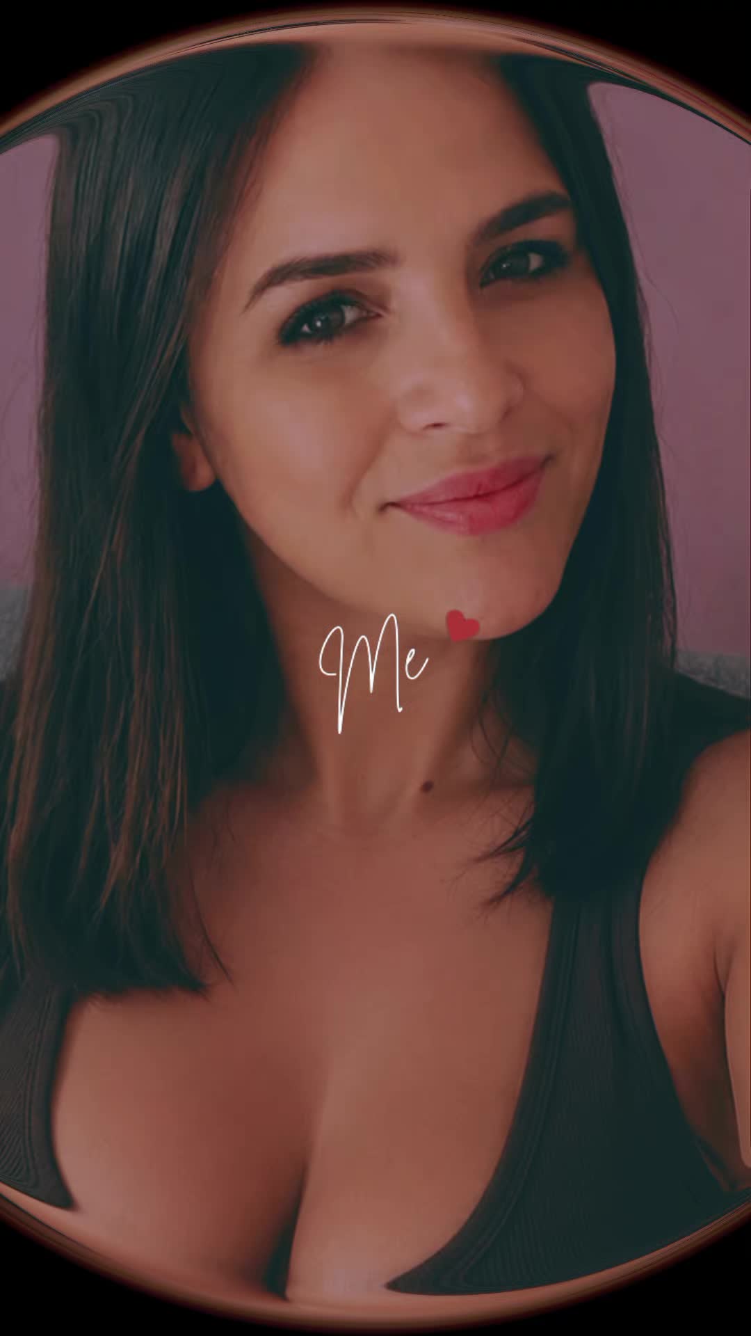@❤️Çela Bashmeta💙