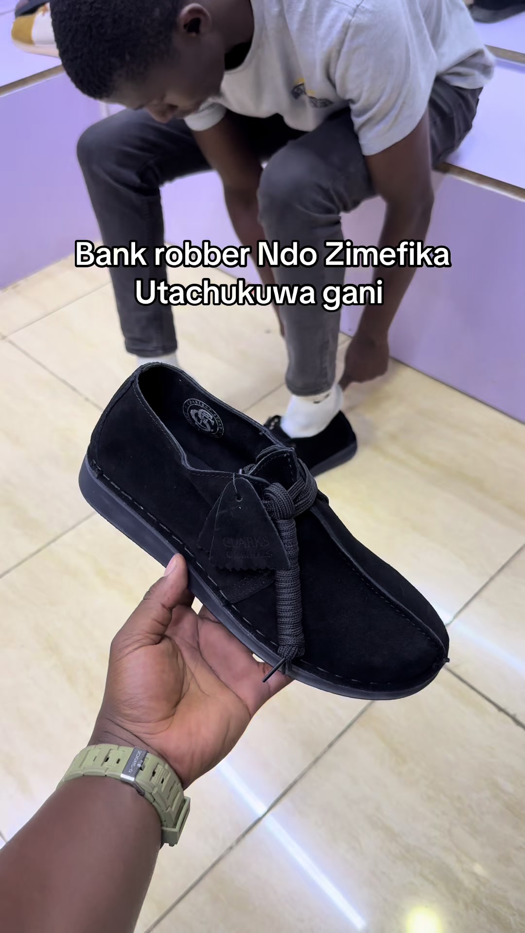 @betterbargainske