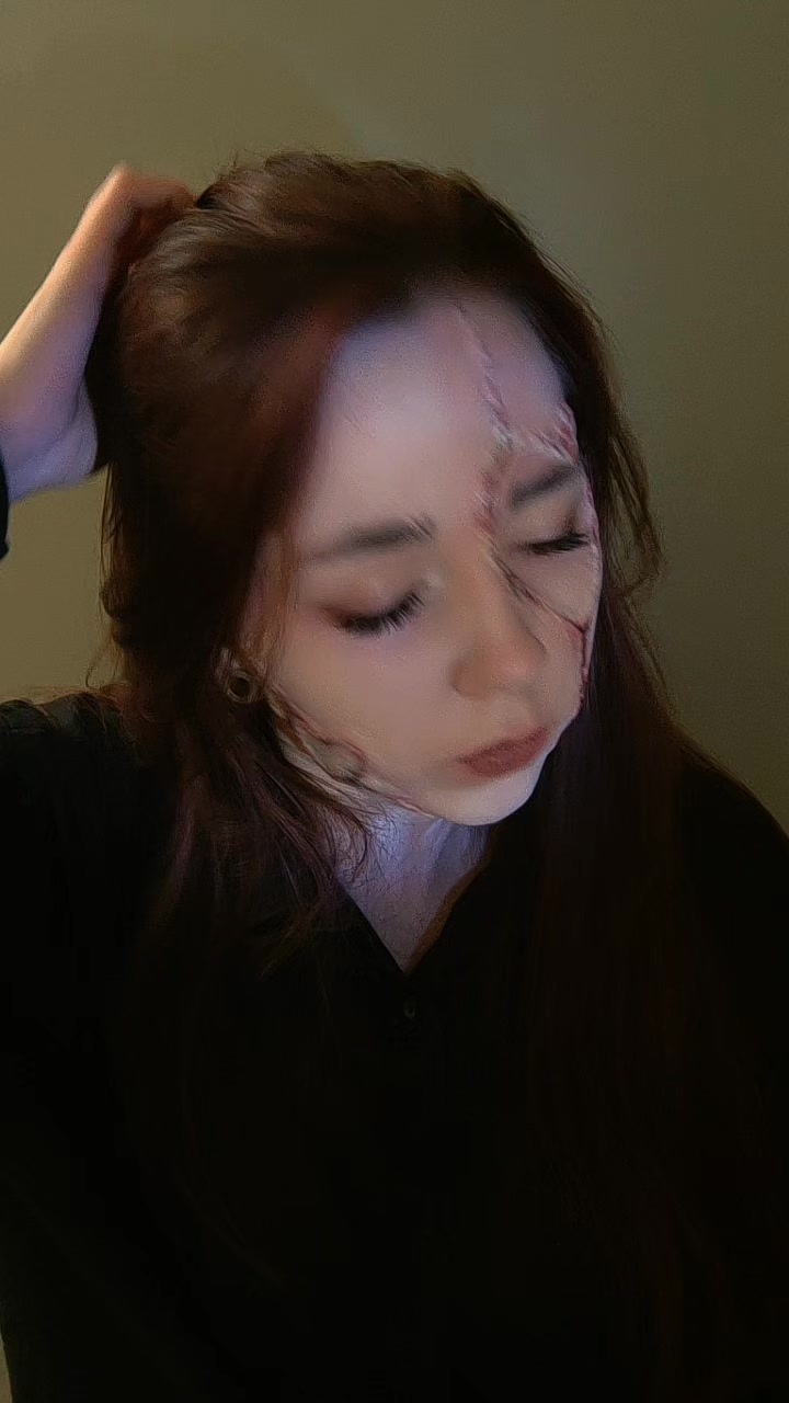 @33 58