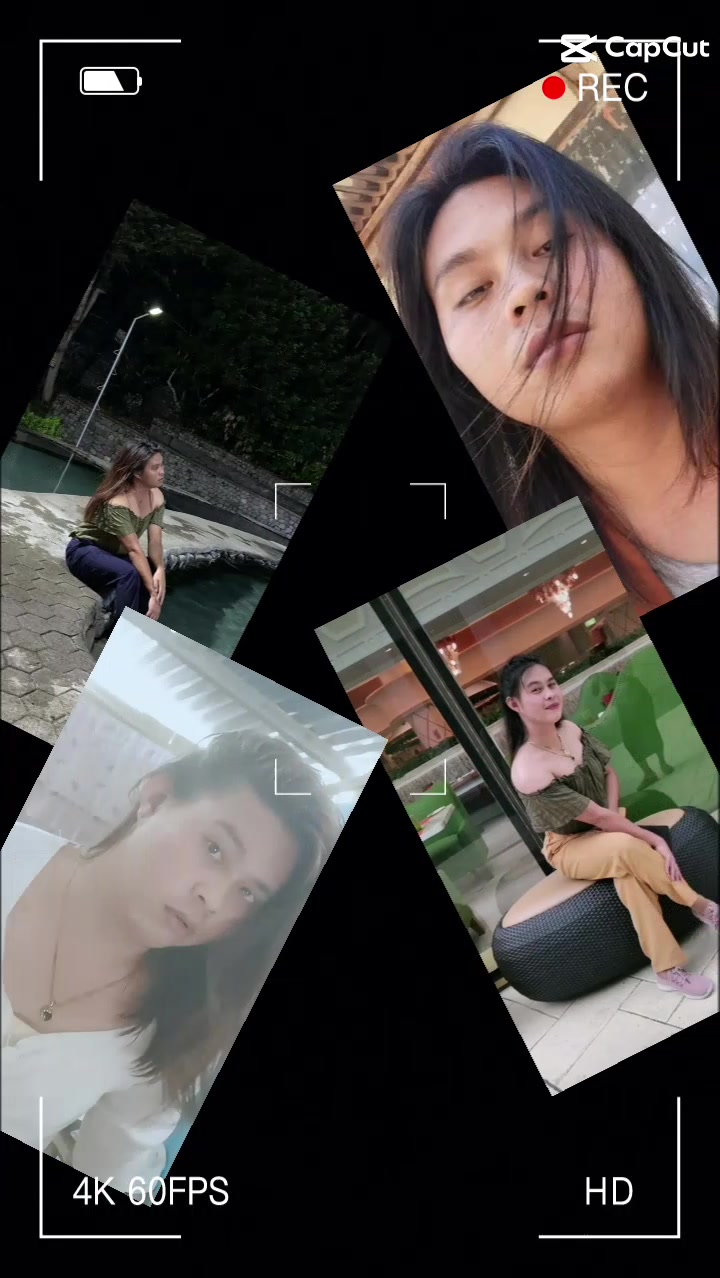 @fhie bhe26