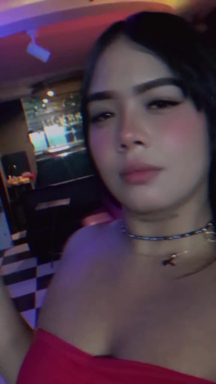 @La Maracucha 💅👿🥵🇻🇪