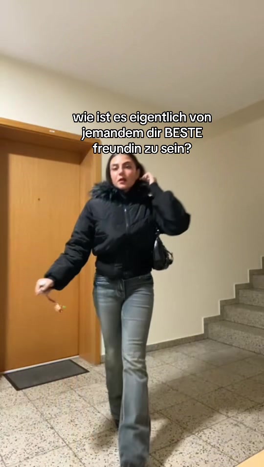@Aylinspam