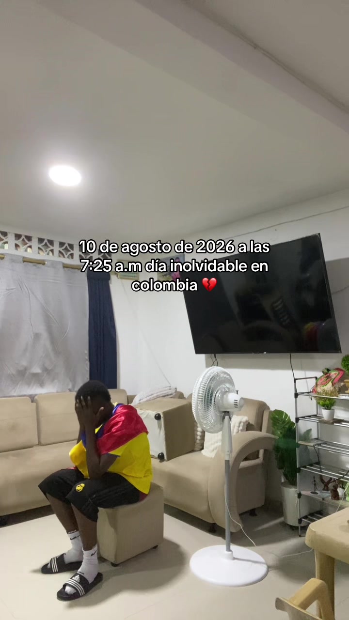 @anderrsito
