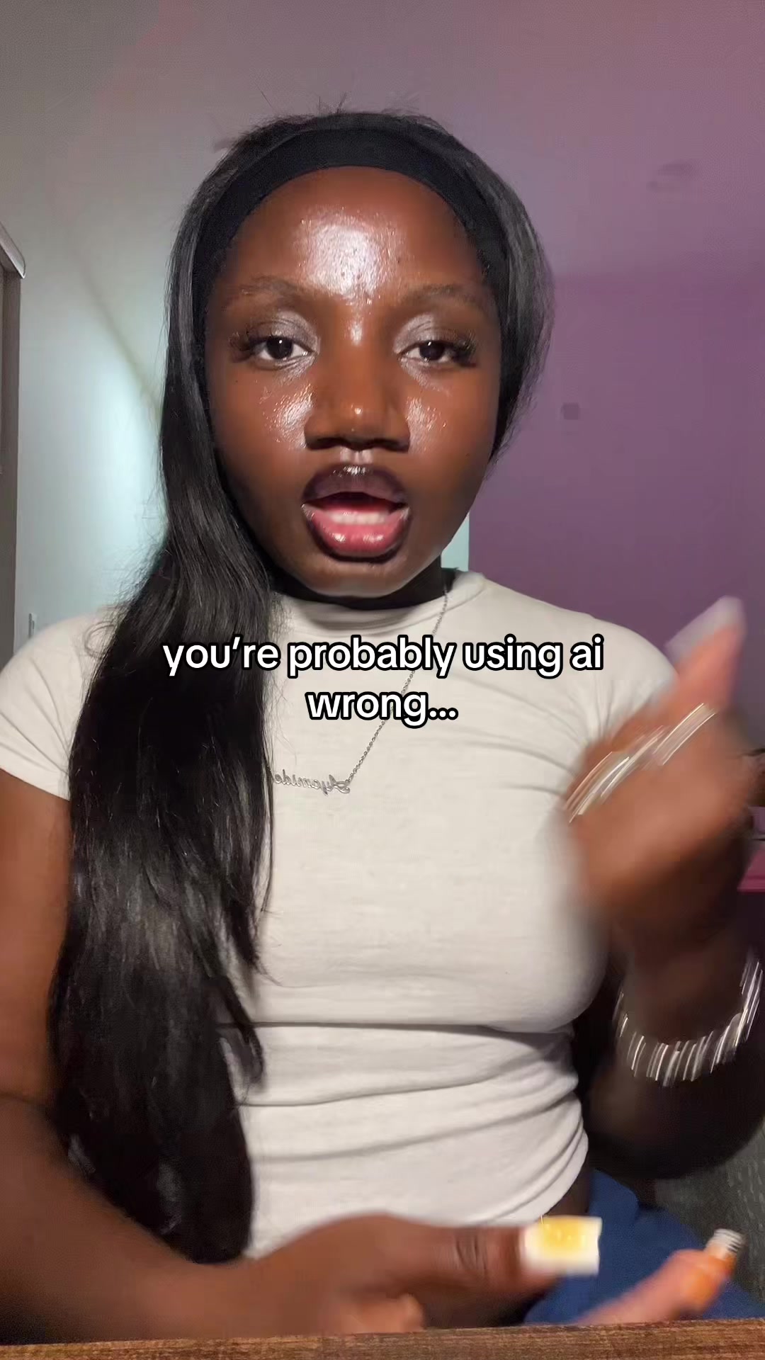 @ayo