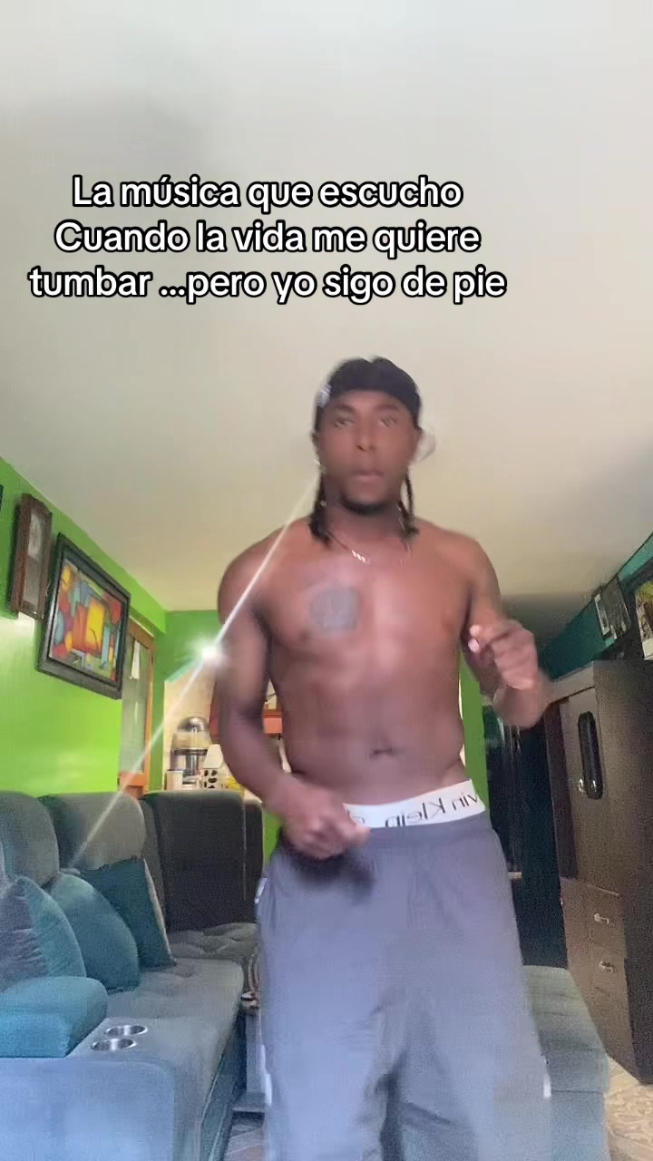 @Elcheni