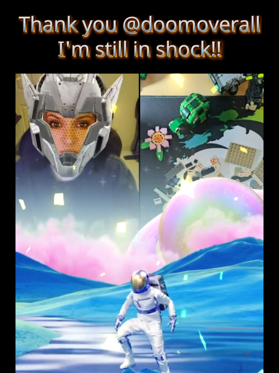 @☆🌿🐄 ᴅɪᴠɪ 🛸🌿☆