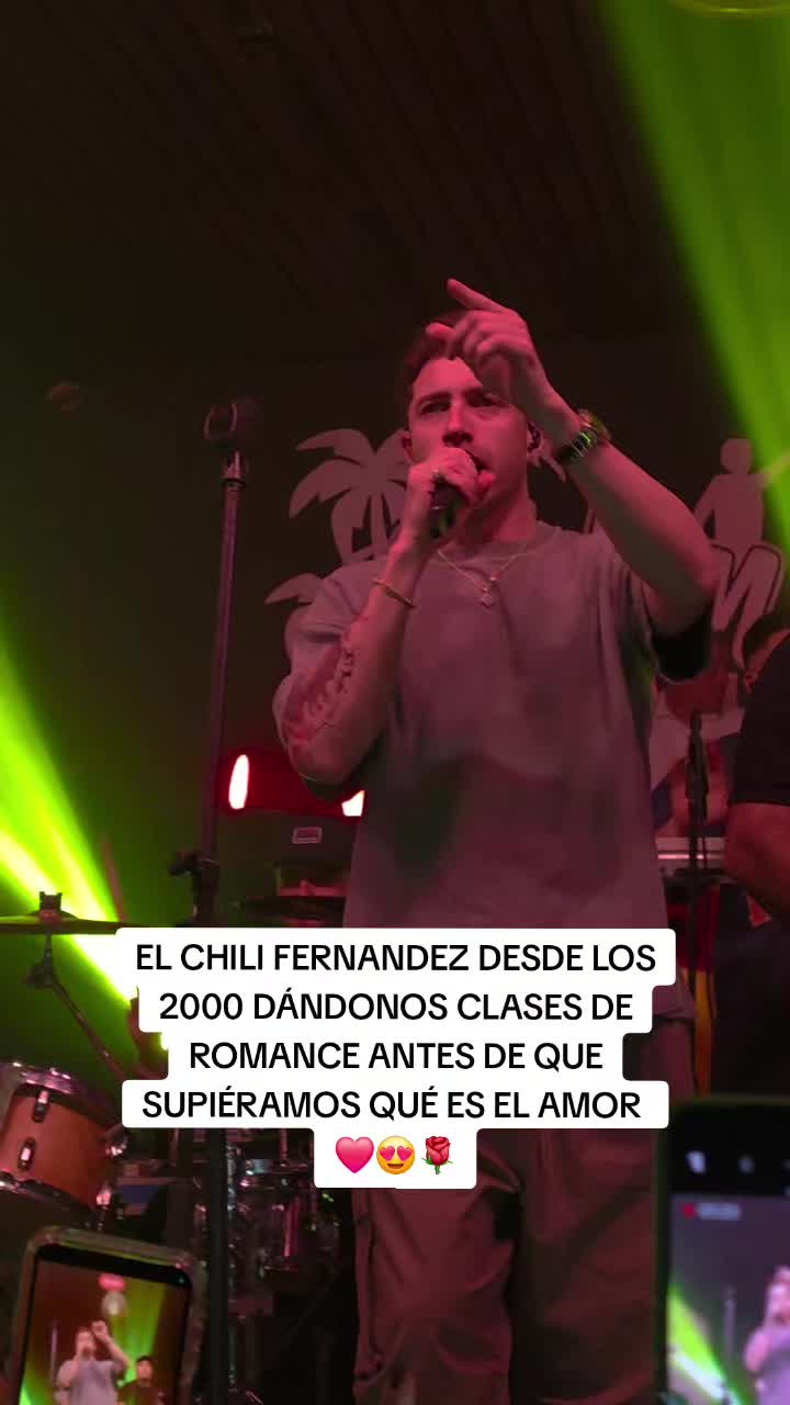 @Andrea Ramirez