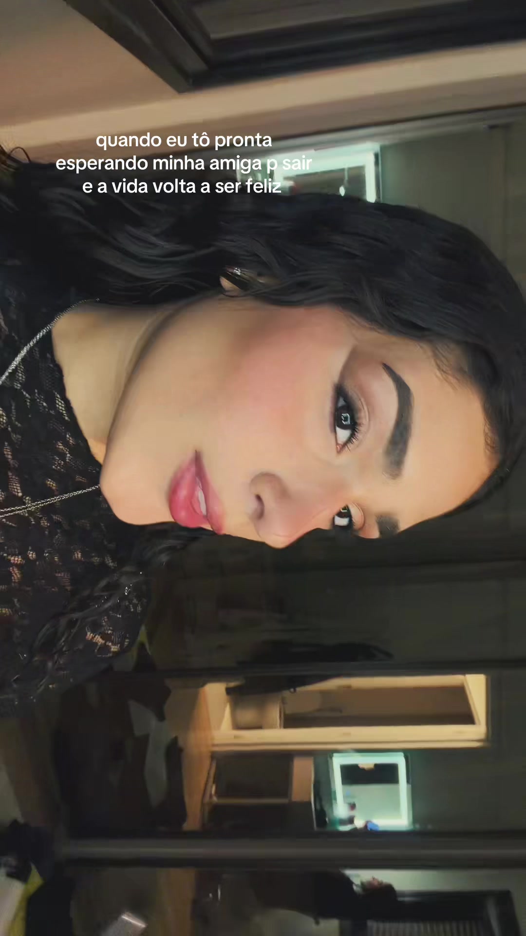 @marcelinda