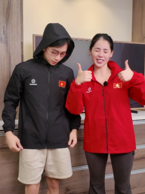 @Chị Đẹp Hương Ly