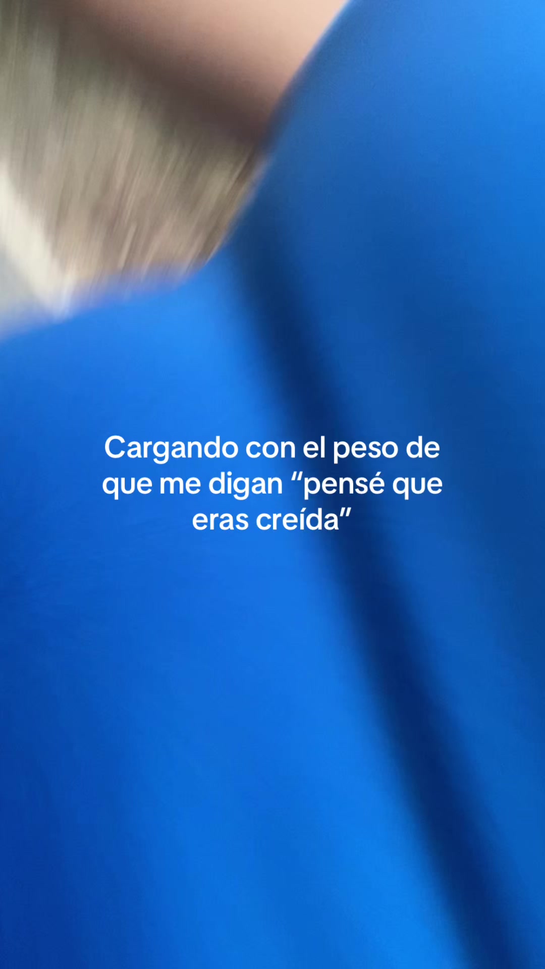 @M