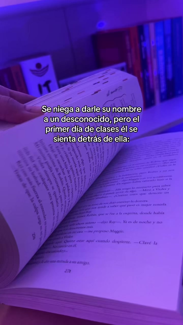 @Meera Kean