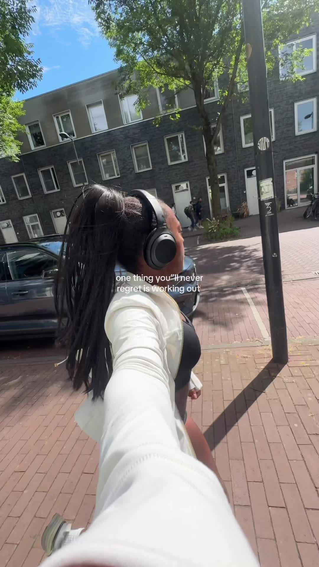 @Noyahilman