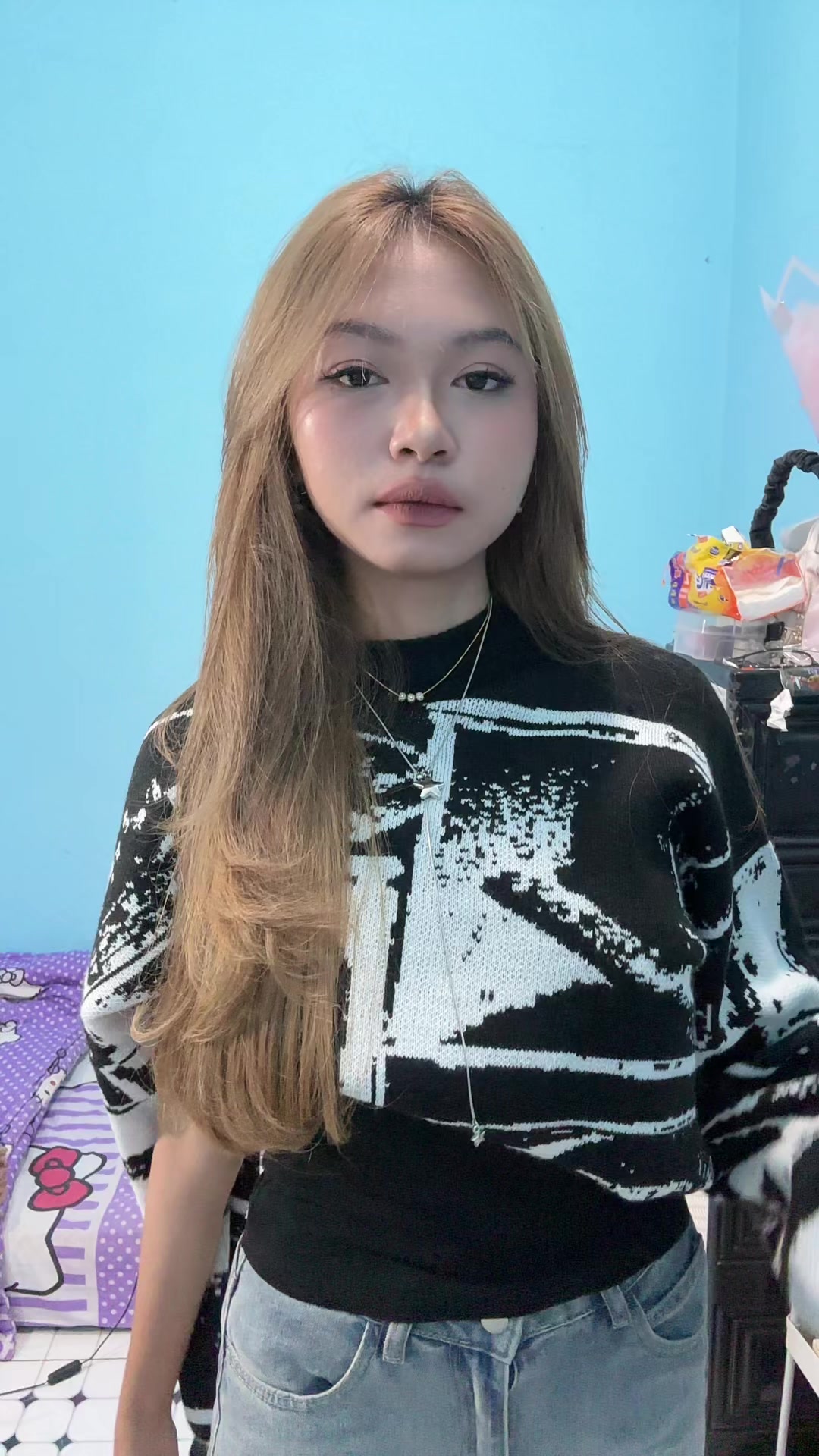 @aurelll
