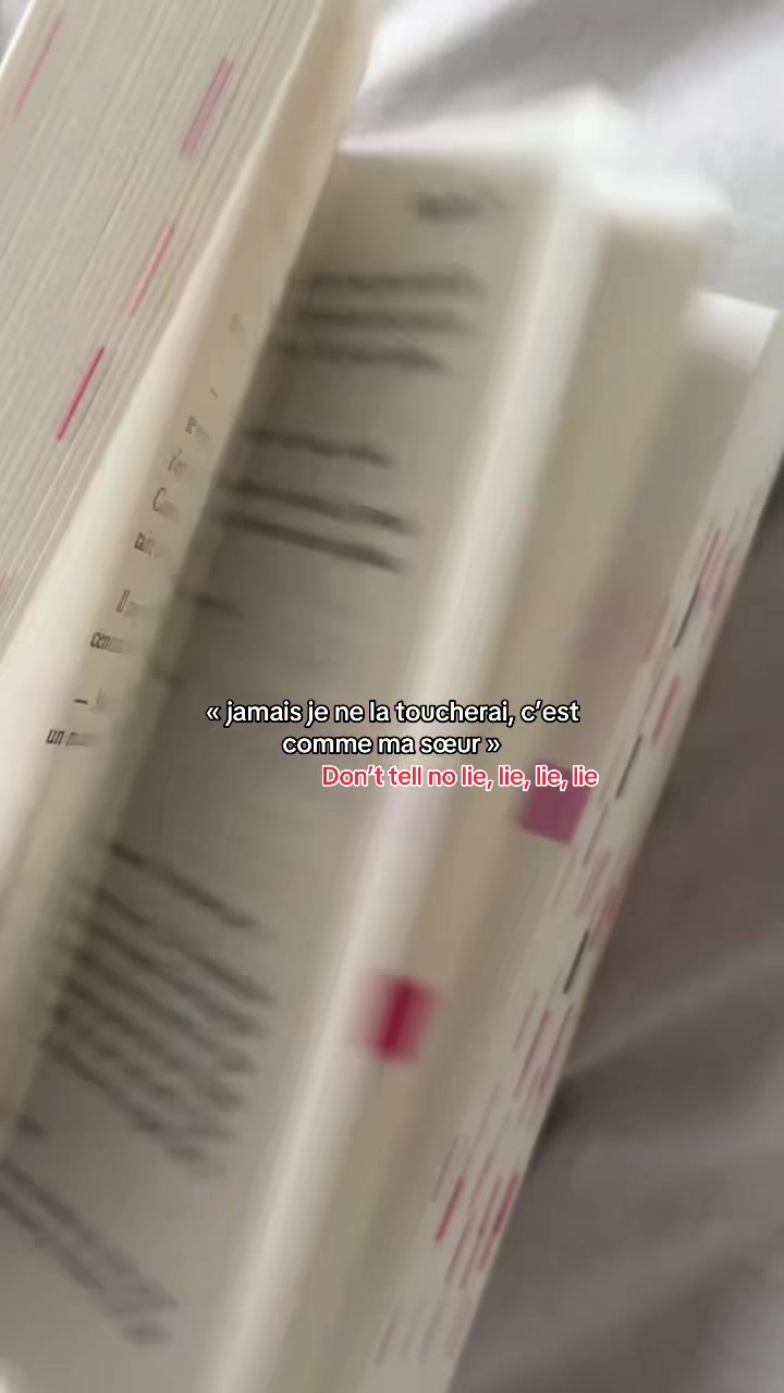 @📚