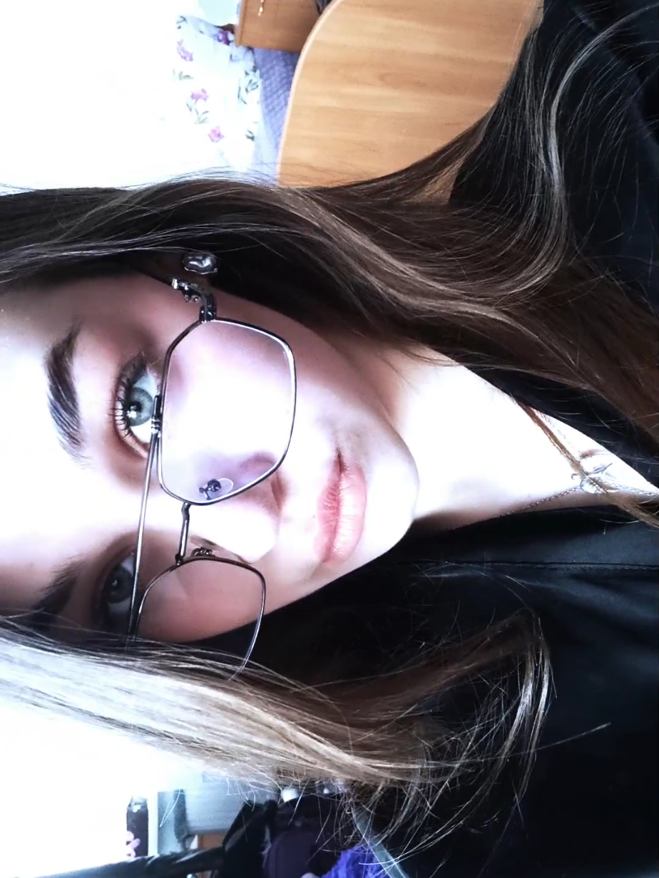@Валер'янка