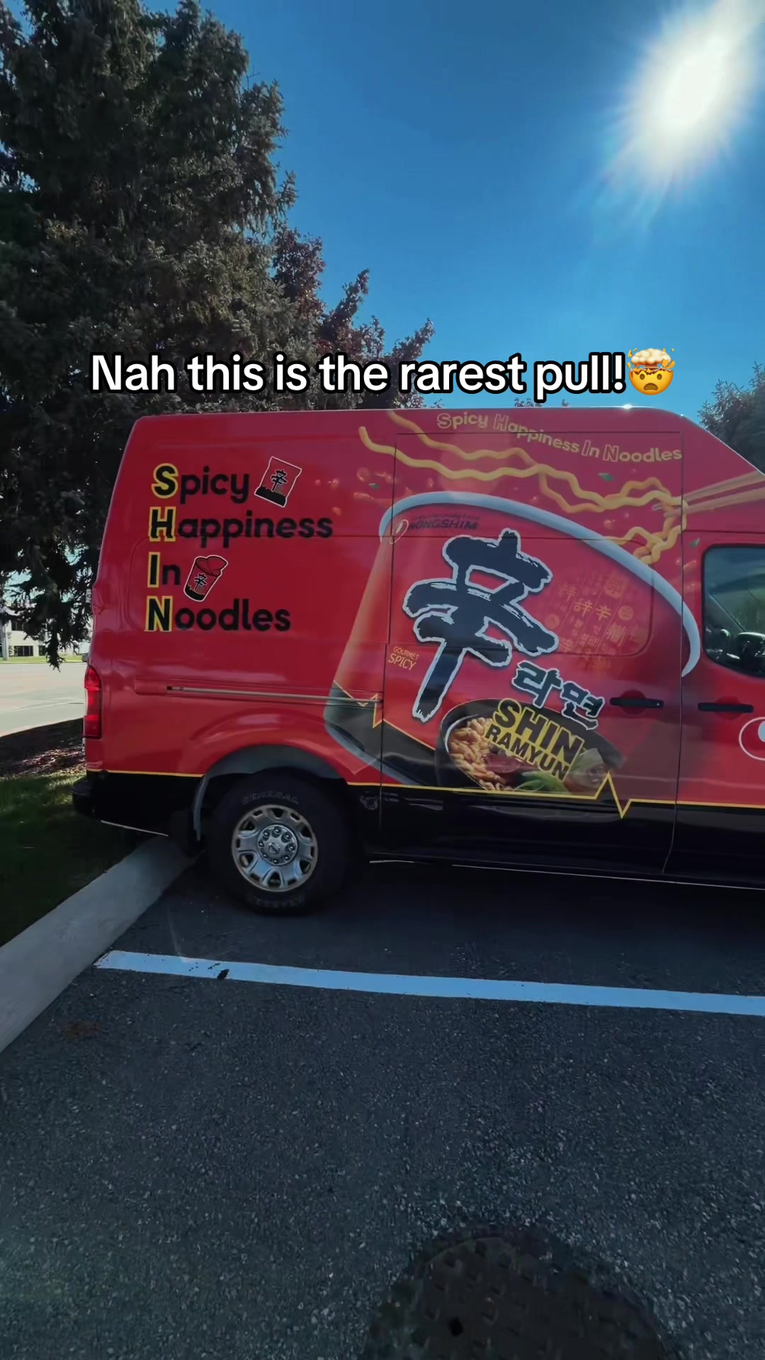 @lilredboytv