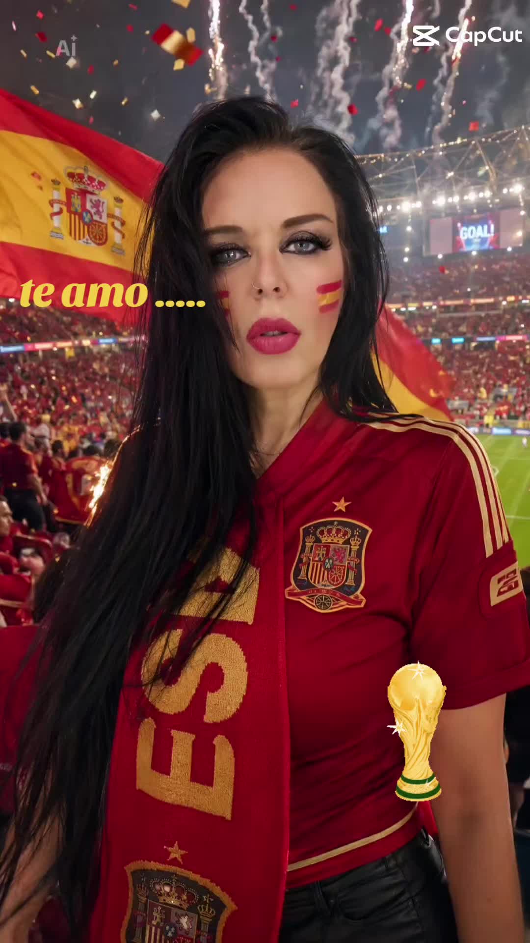 @Etoiledusud2a