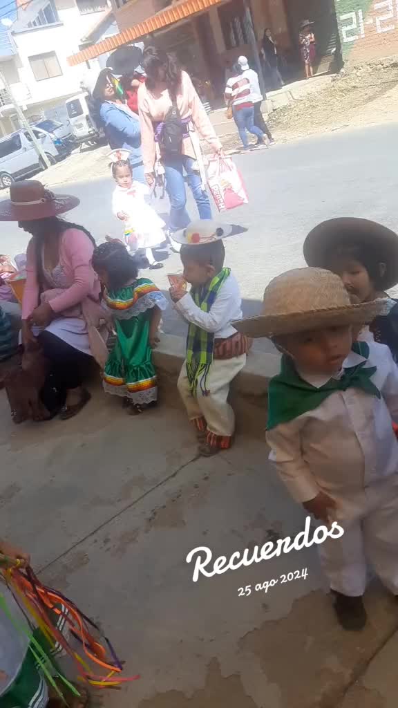 @Carmen Rosa mamani