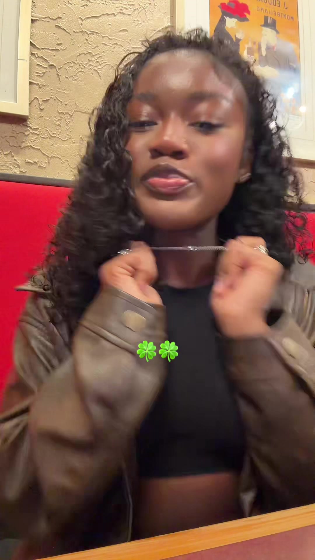 @Gabrielle