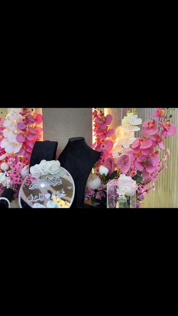 @♡❤︎Jomanaa_Sadakaa❀❤︎♡