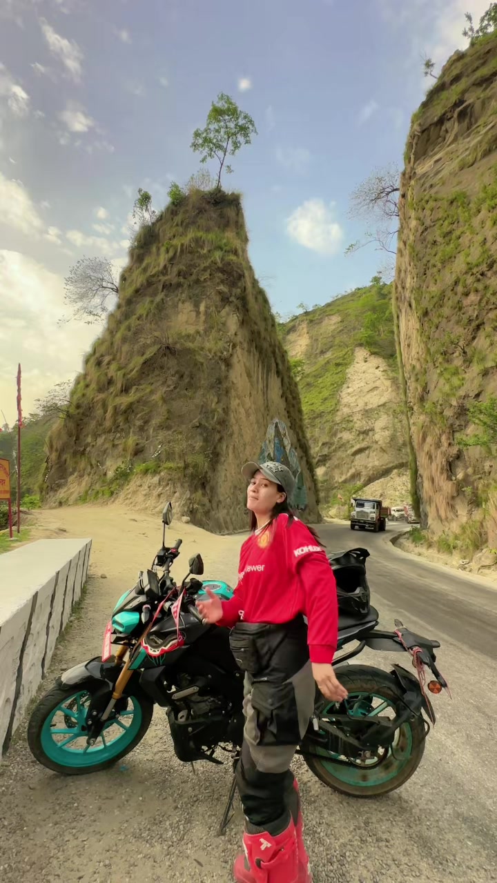 @Rc.rijal🌼🖤❤️
