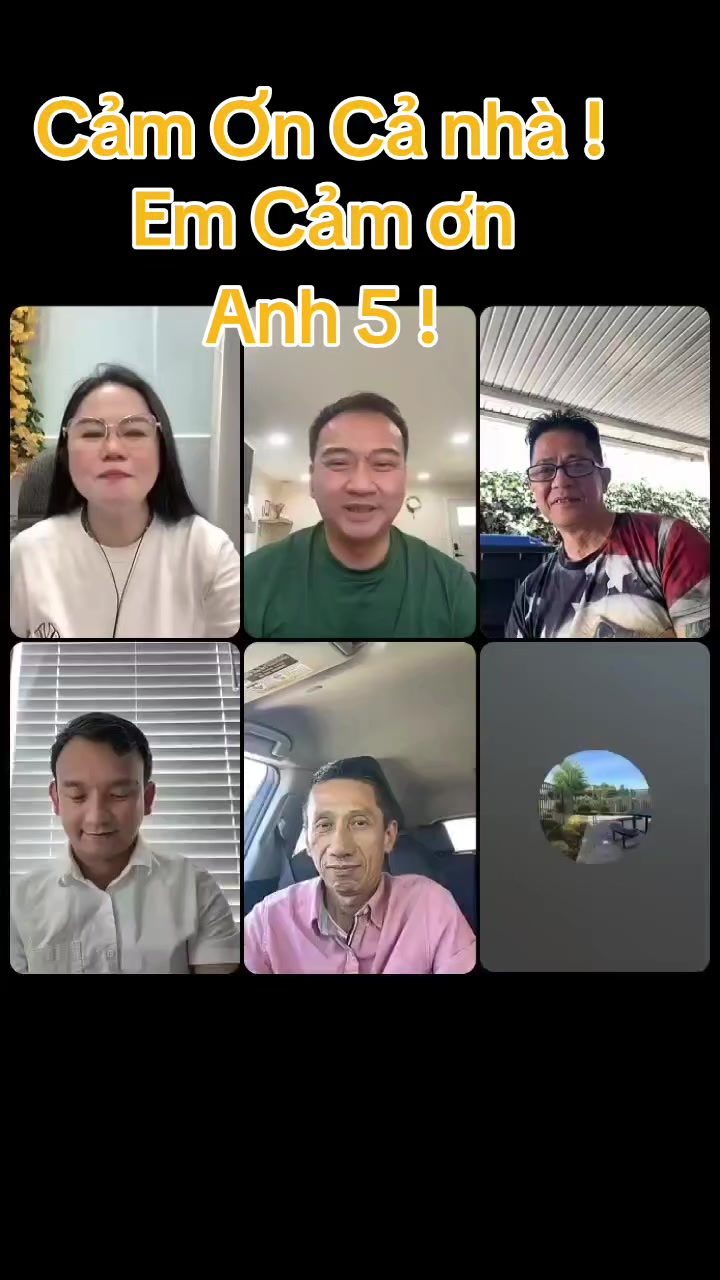 @Kiều Hoa L&aacute; Thắm