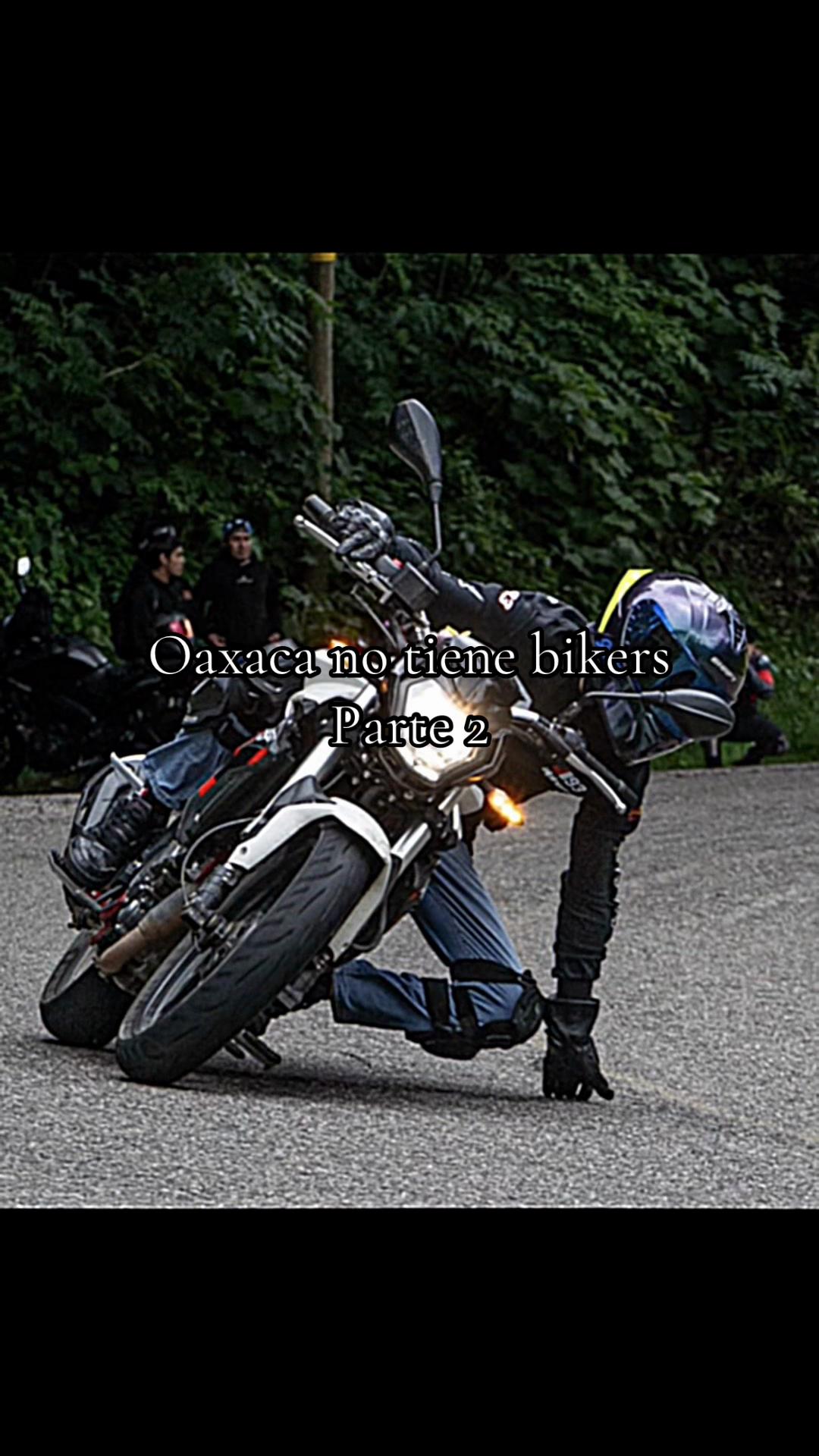 @chico_biker012